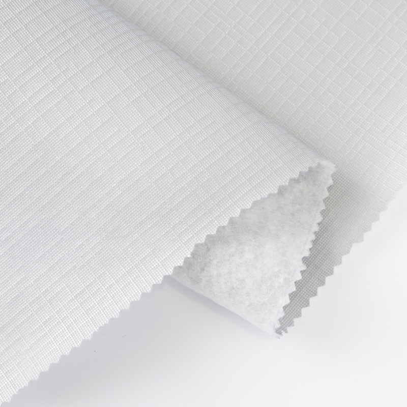 EVA Coated Cotton Heat Insulation Boat Cover Car Cover Fabric